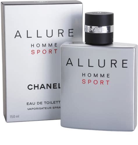 chanel allure homme sport eau de toilette|chanel allure homme sport sale.